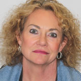 Cheryl King-Marino, LSW, MBA