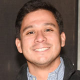 AJV HEADSHOT - 1