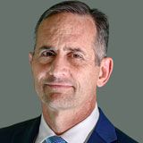 Philip Wedegaertner