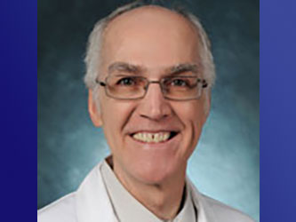 Professor James B. Jaynes Retires From Jefferson After 33 Years