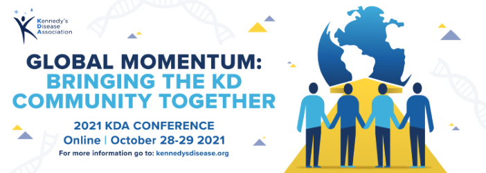 KDA-Conference-20211.png