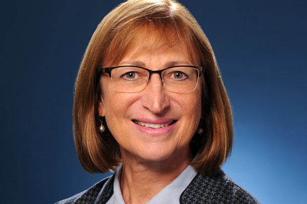 Diane E. Merry, PhD Receives Appointment to the Life Sciences Cluster at The Franklin Institute
