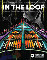 In the Loop Fall 2022