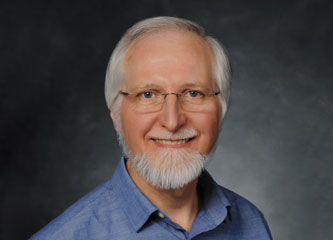 Ronner-for-news.jpg