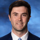 John Miller MD