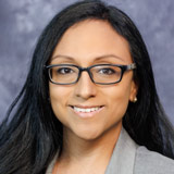 Karen Cravero, MD, PhD