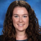Laura Gleason MD