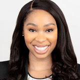 Nneka Chukwueke, MD 