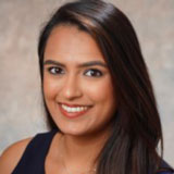 Kelsey Filippo, MD