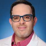 Peter Tomaselli, MD