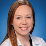 Carlos Rodriguez, MD