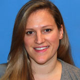 Kelly Kehm