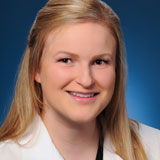 Carlos Rodriguez, MD