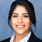 I. Neil Mukherjee, DO, PhD