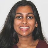 I. Neil Mukherjee, DO, PhD