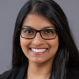 I. Neil Mukherjee, DO, PhD