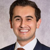 I. Neil Mukherjee, DO, PhD