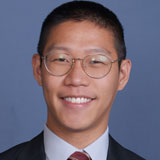 I. Neil Mukherjee, DO, PhD