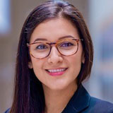 I. Neil Mukherjee, DO, PhD