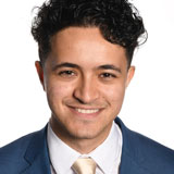 I. Neil Mukherjee, DO, PhD