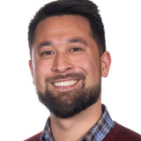 I. Neil Mukherjee, DO, PhD