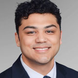 I. Neil Mukherjee, DO, PhD