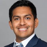 I. Neil Mukherjee, DO, PhD