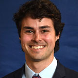 I. Neil Mukherjee, DO, PhD