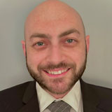 I. Neil Mukherjee, DO, PhD