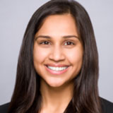 I. Neil Mukherjee, DO, PhD