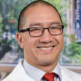 Chaiya Laoteppitaks, MD, FAAEM FACEP