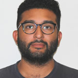 Chaiya Laoteppitaks, MD, FAAEM FACEP