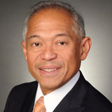  Bernard L. Lopez, MD, MS, CPE, FACEP, FAAEM