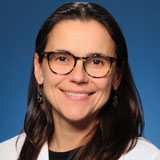 Kristin L. Rising, MD, MSHP 