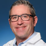 J. Matthew Fields, MD