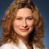 Kelly Goodsell, MD