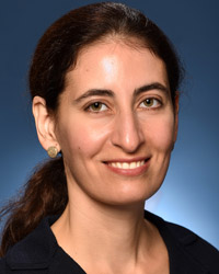 Anna Flattau, MD, MSc, MS