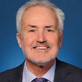 Christopher Chambers