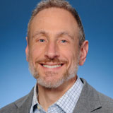 Evan Forman. PhD