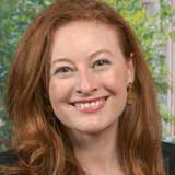 Erin Kelly