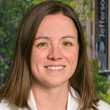 Kristine Swartz, MD