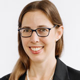 Katherine Schmitz, MD
