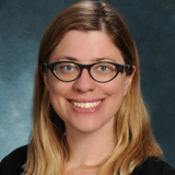 Randa Sifri, MD