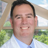 Philip Skiba, PhD, DO