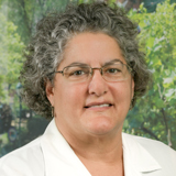 Randa Sifri, MD