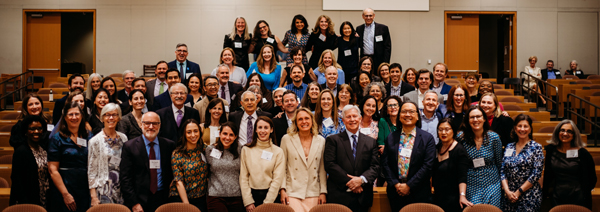 DCFM Residency Faculty