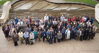 FamMed Faculty