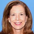 Maria Hervada-Page, MSS