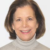 Maria Hervada-Page, MSS