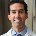 Marc Altshuler, MD